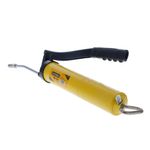 Engrasadora-manual-con-manguera-rigida-1-libra-Uyusa-ENG402