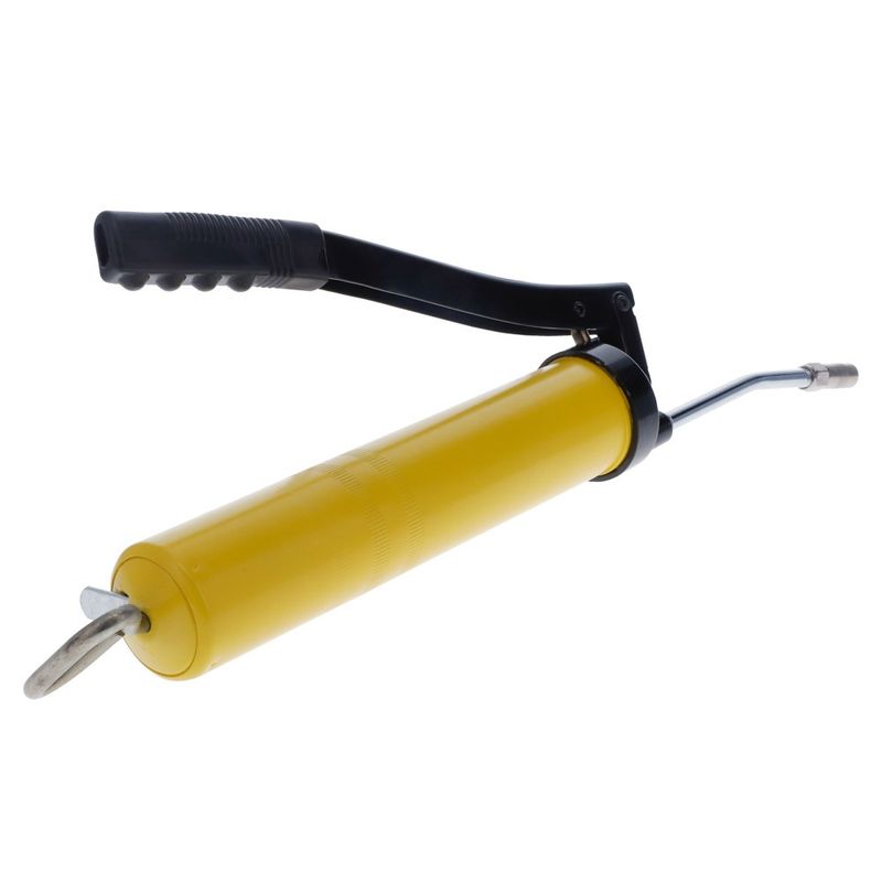 Engrasadora-manual-con-manguera-rigida-1-libra-Uyusa-ENG402