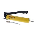 Engrasadora-manual-con-manguera-rigida-1-libra-Uyusa-ENG402