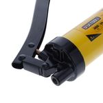 Engrasadora-manual-con-manguera-rigida-1-libra-Uyusa-ENG402