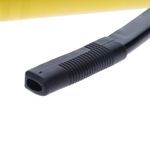 Engrasadora-manual-con-manguera-rigida-1-libra-Uyusa-ENG402