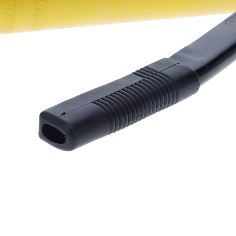 Engrasadora-manual-con-manguera-rigida-1-libra-Uyusa-ENG402