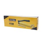 Engrasadora-manual-con-manguera-rigida-1-libra-Uyusa-ENG402