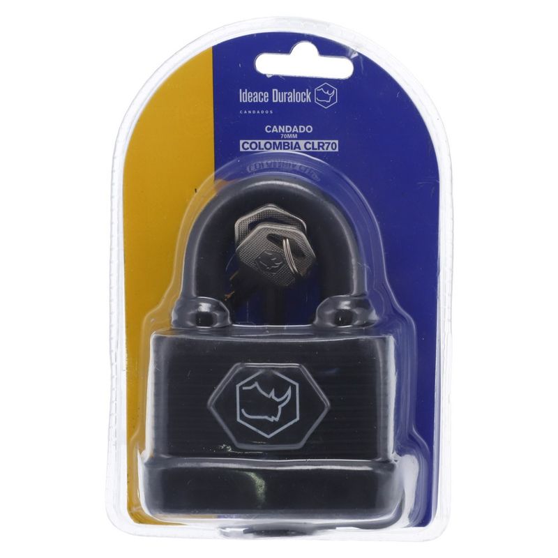 Candado-encauchetado-interperie-70mm-