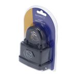 Candado-encauchetado-interperie-70mm-