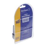 Candado-encauchetado-interperie-70mm-