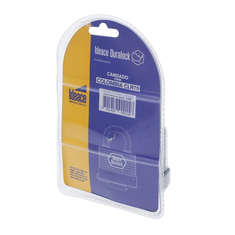Candado-encauchetado-interperie-70mm-