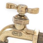 Canilla-Gato-Boca-Manguera-Latonado-Anticad6