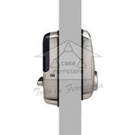 Cerradura-digital-biometrica-Yale-YRD226