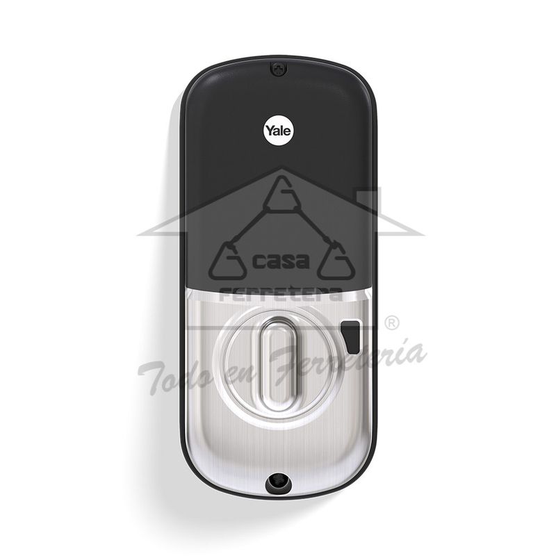 Cerradura-digital-con-manija-Yale-YRD256