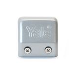 Barra-Antipanico-de-1-Punto-Tampa-Yale-35010