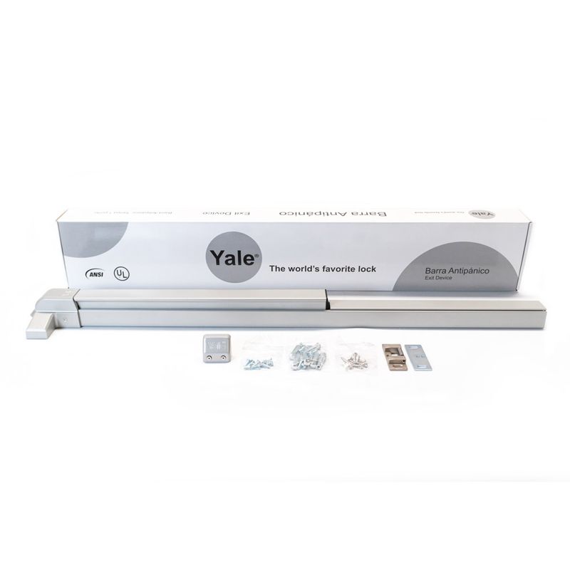 Barra-Antipanico-de-1-Punto-Tampa-Yale-35010
