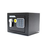 Caja-fuerte-electronica-mini-Yale-0035104