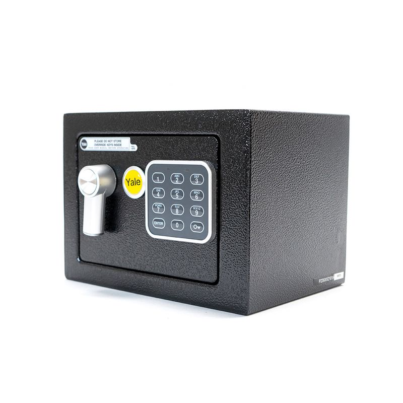 Caja-fuerte-electronica-mini-Yale-0035104