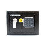 Caja-fuerte-electronica-mini-Yale-0035104
