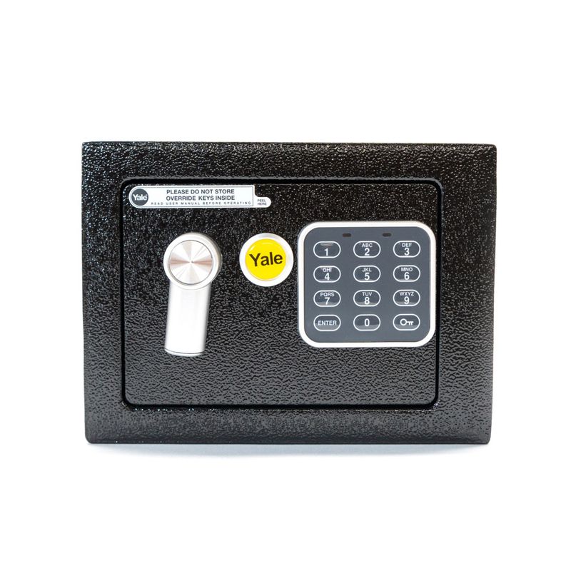 Caja-fuerte-electronica-mini-Yale-0035104