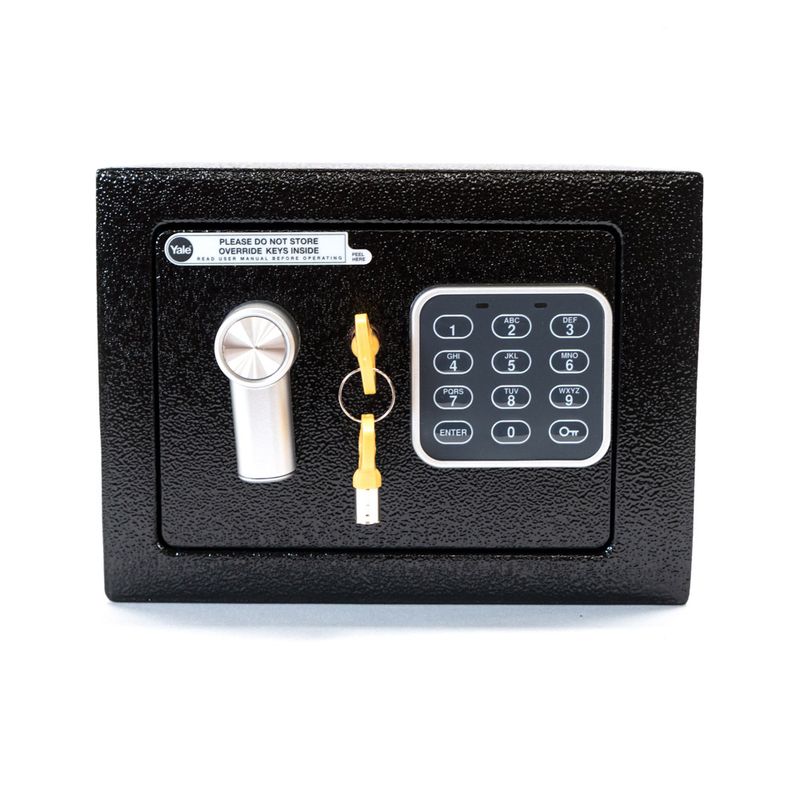 Caja-fuerte-electronica-mini-Yale-0035104