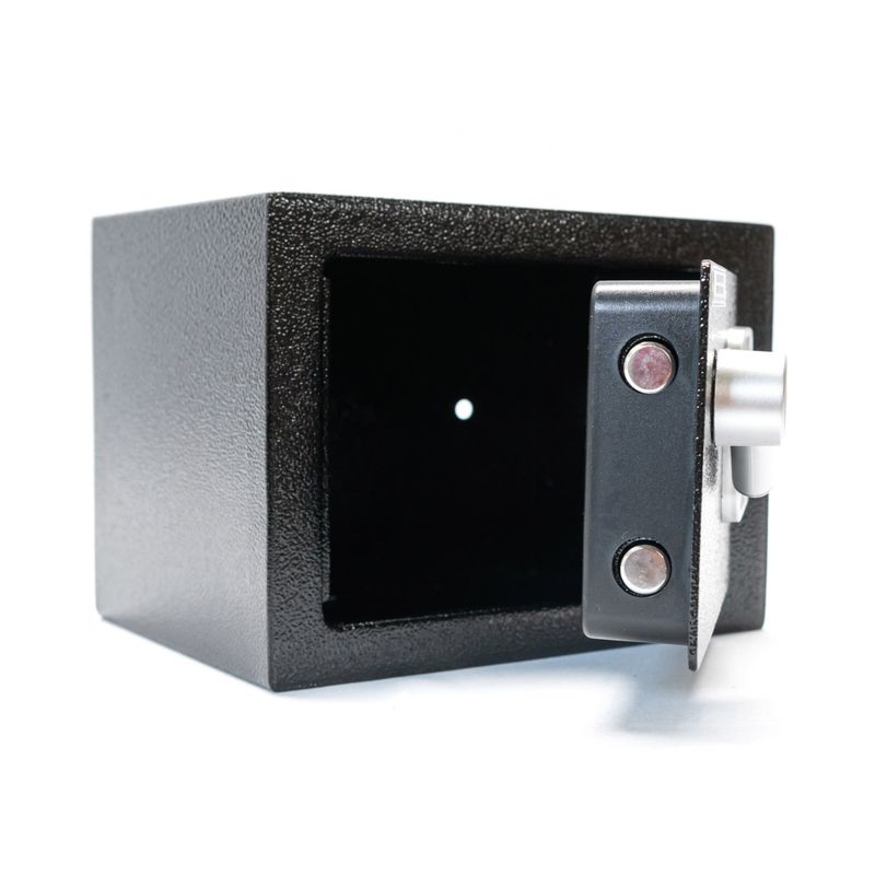 Caja-fuerte-electronica-mini-Yale-0035104