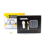 Caja-fuerte-electronica-mini-Yale-0035104