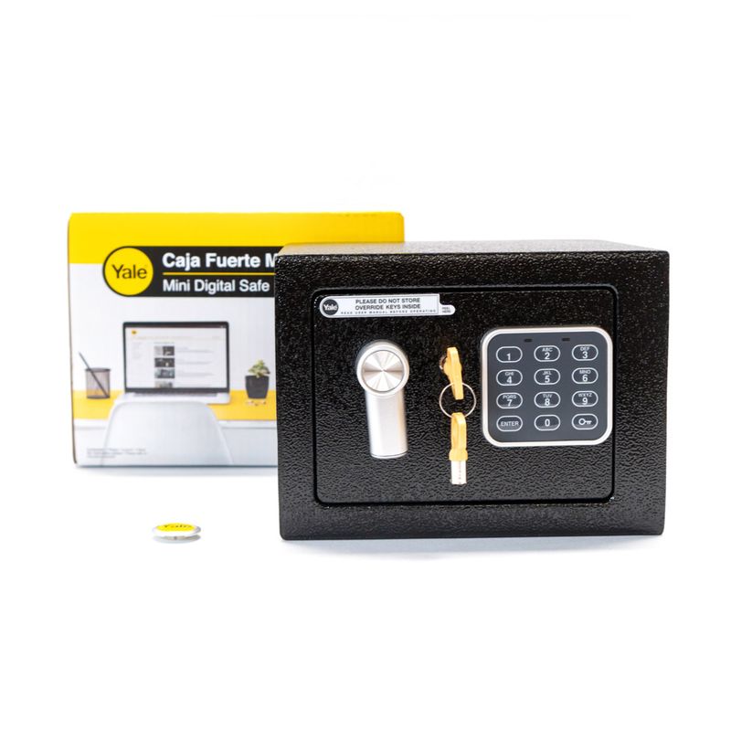 Caja-fuerte-electronica-mini-Yale-0035104