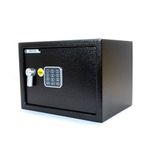 Caja-fuerte-electronica-mediana-Yale-0035100