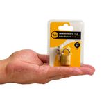 Candado-tipo-italiano-20mm-11020-Yale