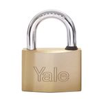 Candado-tipo-italiano-20mm-11020-Yale