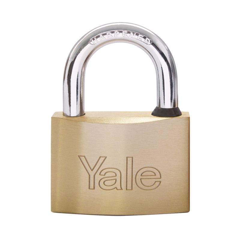 Candado-tipo-italiano-20mm-11020-Yale