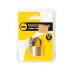 Candado-tipo-italiano-20mm-11020-Yale