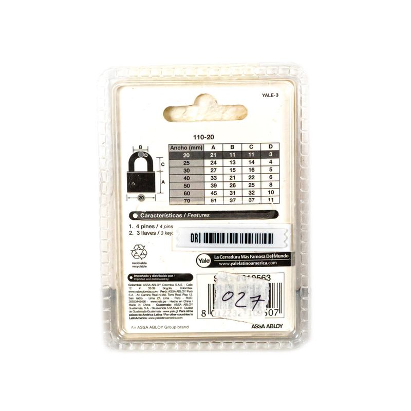 Candado-tipo-italiano-20mm-11020-Yale