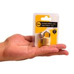 Candado-tipo-italiano-25mm-11025-Yale