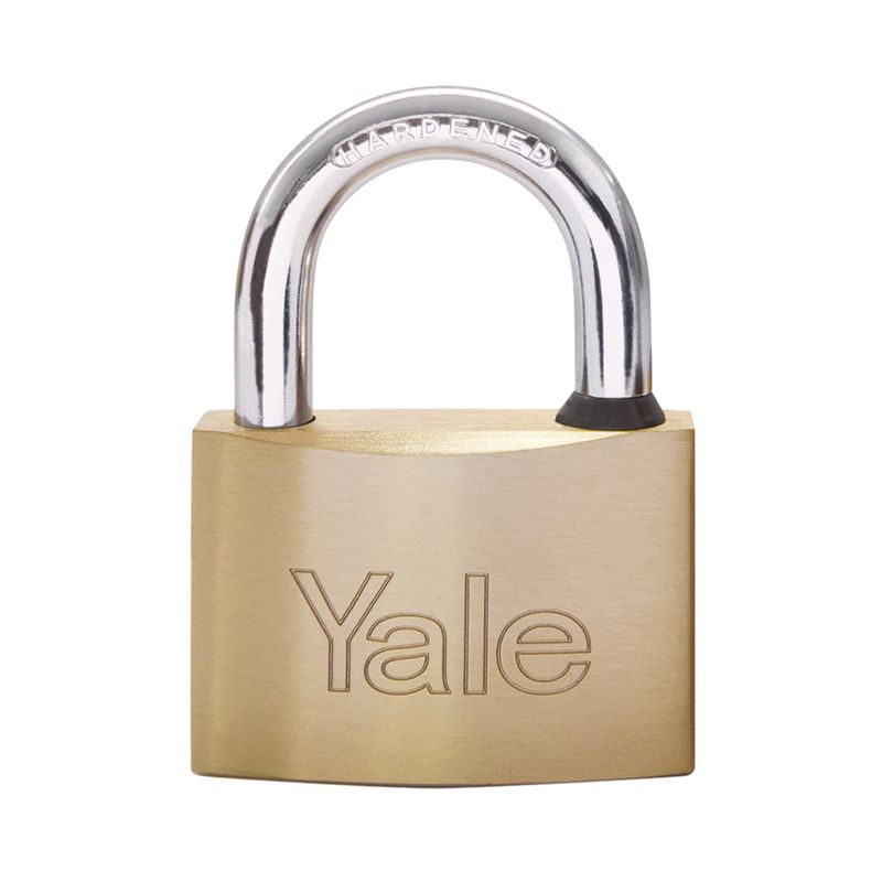 Candado-tipo-italiano-25mm-11025-Yale