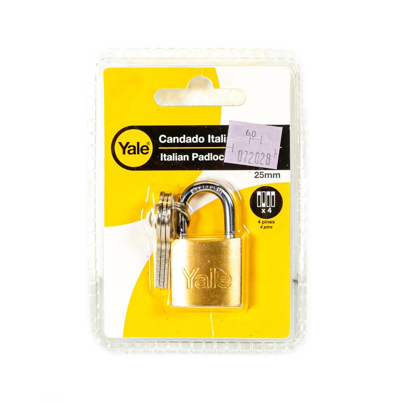 Candado-tipo-italiano-25mm-11025-Yale
