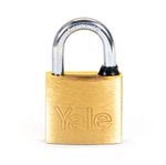 Candado-tipo-italiano-11030mm-Yale