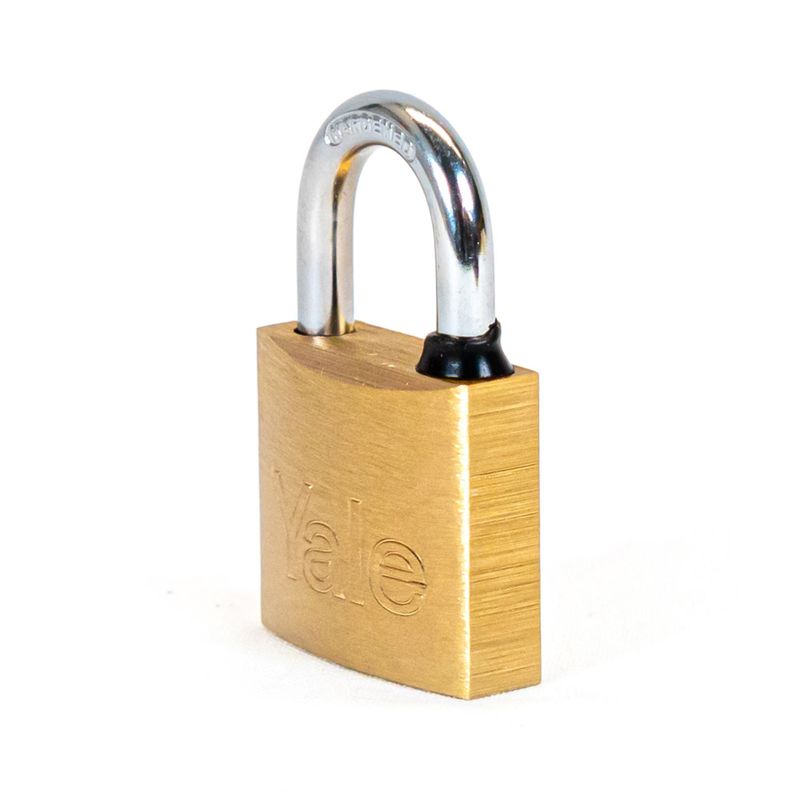 Candado-tipo-italiano-11030mm-Yale