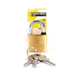 Candado-tipo-italiano-11030mm-Yale