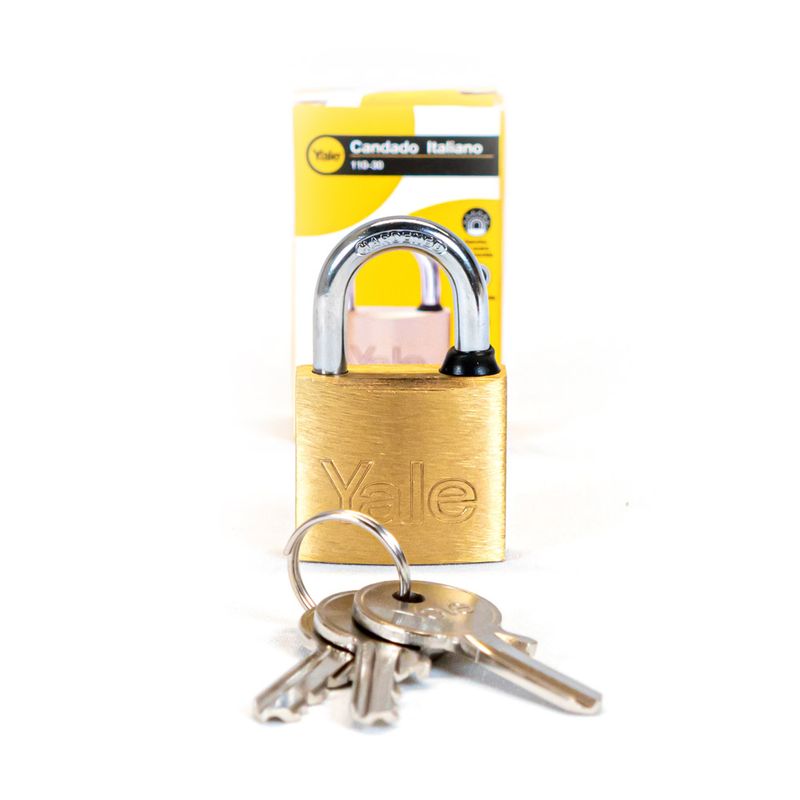 Candado-tipo-italiano-11030mm-Yale