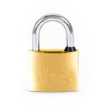 Candado-tipo-italiano-11040mm-Yale