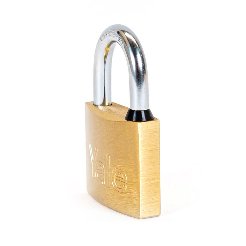 Candado-tipo-italiano-11040mm-Yale