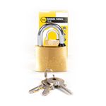 Candado-tipo-italiano-11040mm-Yale