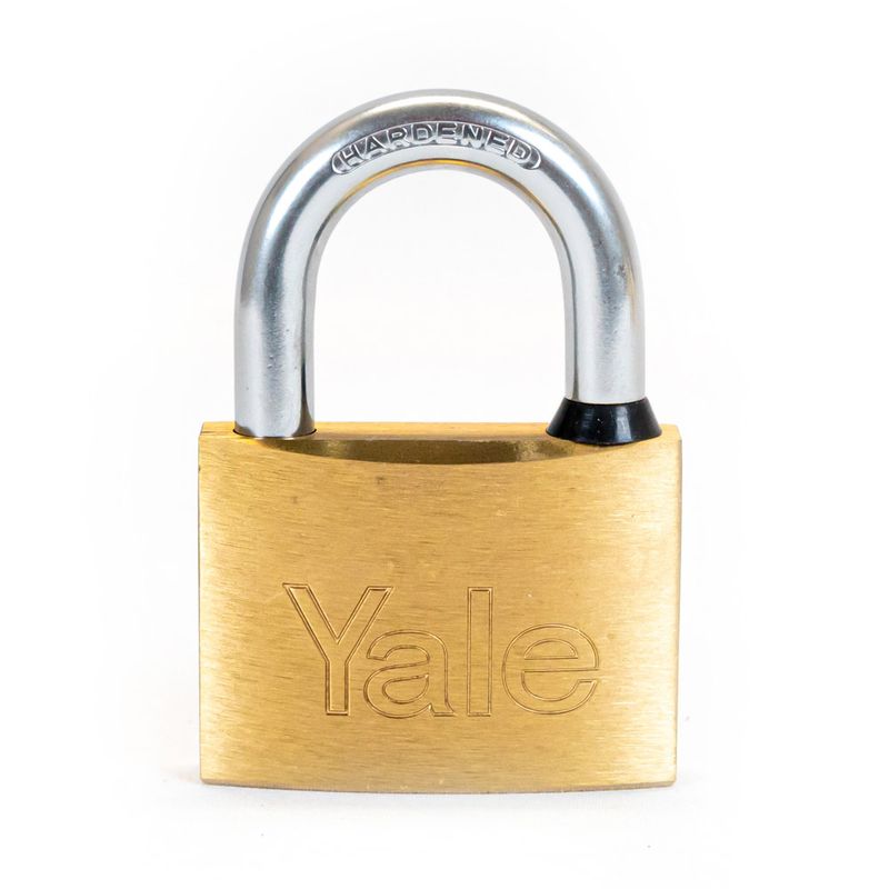 Candado-Italiano-11060mm-Yale