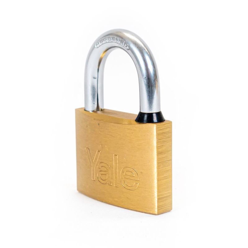 Candado-Italiano-11060mm-Yale