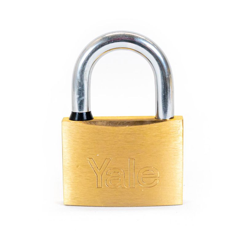 Candado-italiano-11070mm-Yale