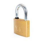 Candado-italiano-11070mm-Yale