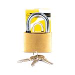 Candado-italiano-11070mm-Yale