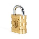 Candado-tipo-Aleman-Yale-840