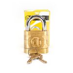 Candado-tipo-Aleman-Yale-850