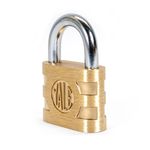 Candado-tipo-Aleman-Yale-870