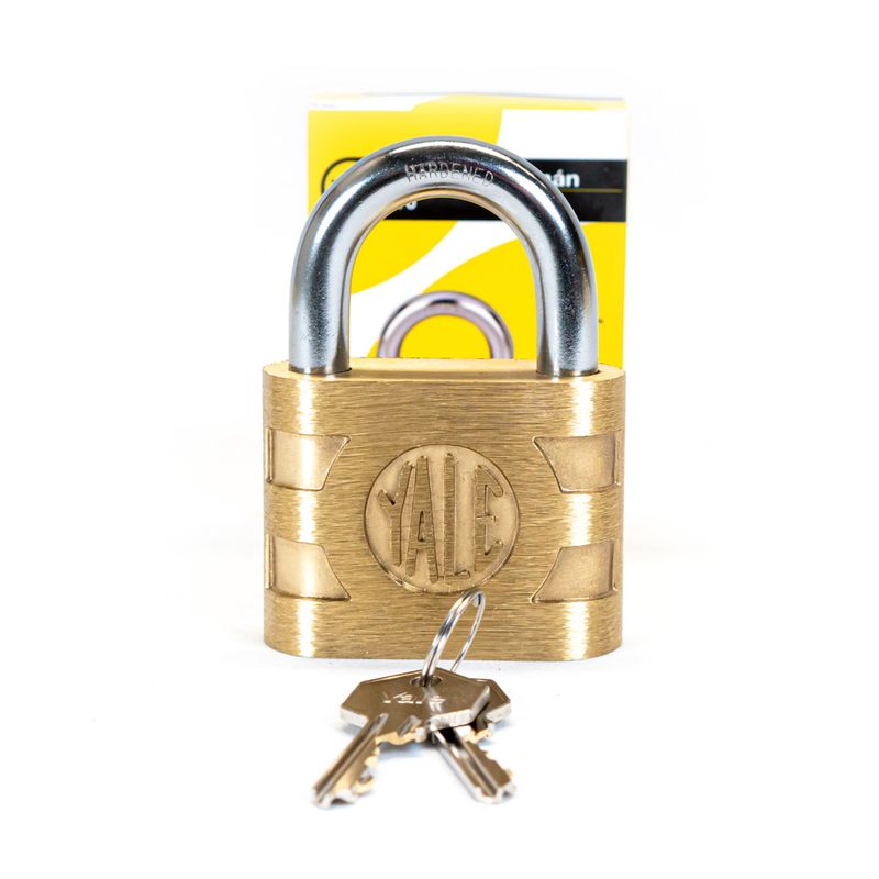 Candado-tipo-Aleman-Yale-870