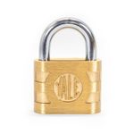 Candado-tipo-aleman-870-con-llave-punto-870-YP-Yale-2070